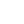  北票市人民醫(yī)院